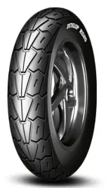 opona-dunlop-k525-bialy-napis-150-90r15-150-90-15-02-31-2024-tyl-tl
