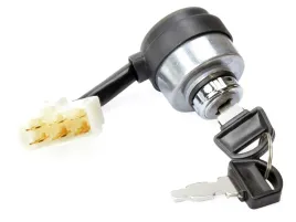 stacyjka-agregat-pradotworczy-generator-6-pin