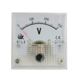 woltomierz-agregat-agregatu-silnik-honda-0-300v