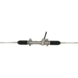 przekladnia-kierownicza-all-balls-honda-sxs-pioneer-16-21-wytrzymala