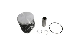 tlok-vertex-5397-mm-yamaha-yz-125-05-25-race-evolution-1-pierscien-trwaly