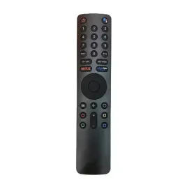 pilot-do-xiaomi-mi-xmrm-010-mi-4s-smart-tv-glos-bluetooth
