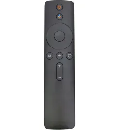 pilot-do-xiaomi-mi-tv-4s