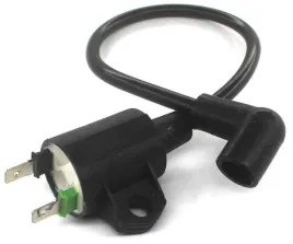 cewka-zaplonowa-iskrownik-agregat-generator-dwusuw