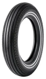 opona-reinforcowana-shinko-bialy-pas-5-00-16-5-00-16-16-21-2024-tt