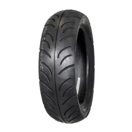 opona-wanda-p6020-4pr-120-70r12-120-70-12-30-2024-przod-tyl-tl-m-c