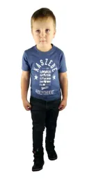 t-shirt-kaszubski-dzieciecy-granat-kaszebe-4-96-104