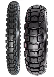 opona-motoz-tractionator-adventure-ecer75-150-70b17-150-70-17-21-24-2024