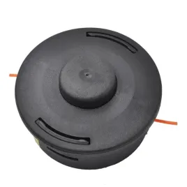 glowica-zylkowa-beben-do-kosy-stihl-fs-120-200-250