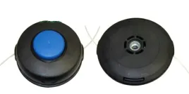 glowica-t45x-kosa-husqvarna-253rb-rj-333r-rj-335fr