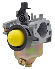 gaznik-kosiarki-do-silnika-nac-t575-t675-primer