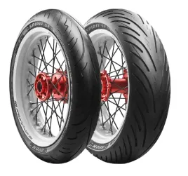 opona-avon-spirit-st-190-50zr17-190-50-17-26-2024-tyl-tl-m-c-motocyklowa