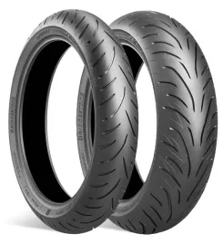 opona-bridgestone-battlax-t31-160-60zr17-160-60-17-51-2024-tyl-tl