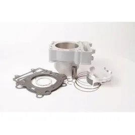 cylinder-vertex-76-mm-works-cylinder-kompletny-ktm-sxf-250-05-12-excf-250-0