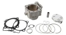 cylinder-works-cylinder-kompletny-honda-crf-450r-13-standard96mm-125-1