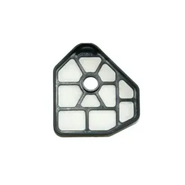 filtr-powietrza-partner-p350s-350-p340s-p360-talon