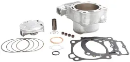 cylinder-works-cylinder-kompletny-honda-crf-450r-rx-17-18-standard-96mm