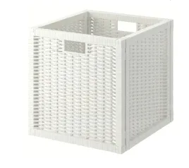 ikea-branas-kosz-wklad-do-kallax-pojemnik-bialy-32x34x32-cm