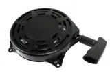 szarpak-rozrusznik-starter-briggs-stratton-quantum