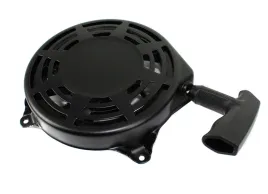 szarpak-rozrusznik-starter-briggs-stratton-quantum