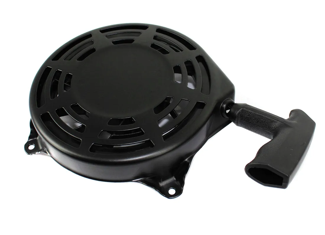 szarpak-rozrusznik-starter-briggs-stratton-quantum