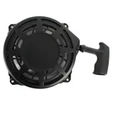 szarpak-rozrusznik-starter-briggs-stratton-quantum-stan-nowy