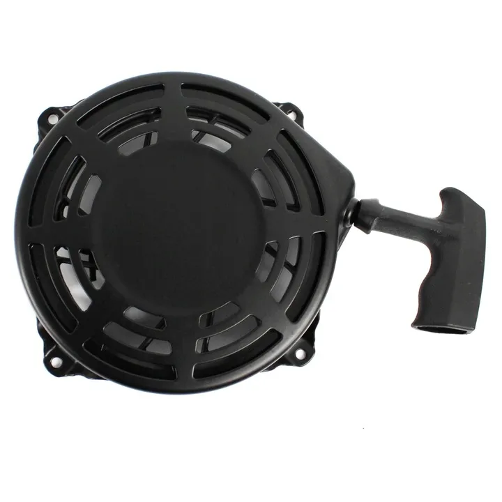 szarpak-rozrusznik-starter-briggs-stratton-quantum