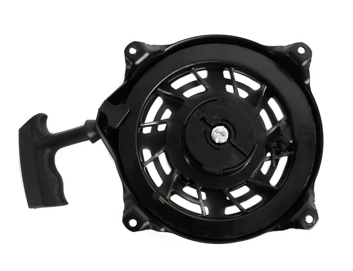 szarpak-rozrusznik-starter-briggs-stratton-quantum-kod-producenta-21008173