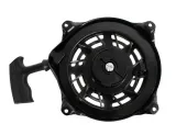 szarpak-rozrusznik-starter-briggs-stratton-quantum-kod-producenta-21008173