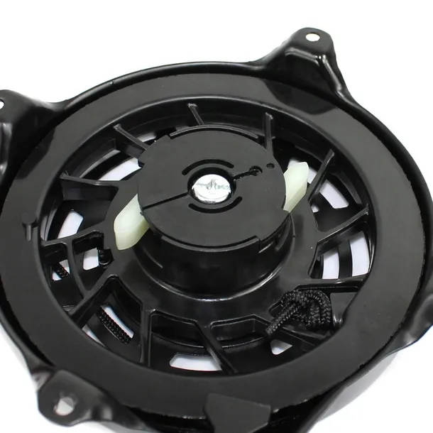 szarpak-rozrusznik-starter-briggs-stratton-quantum-stan-nowy-kod-producenta-21008173