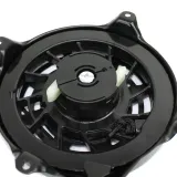 szarpak-rozrusznik-starter-briggs-stratton-quantum-stan-nowy-kod-producenta-21008173