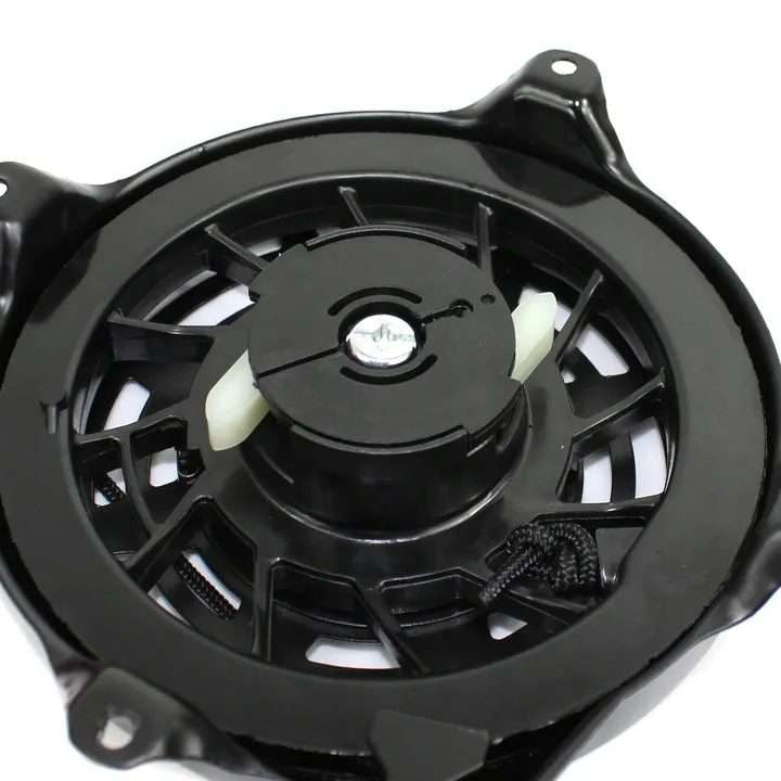 szarpak-rozrusznik-starter-briggs-stratton-quantum