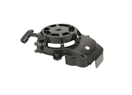 rozrusznik-starter-briggs-650-675-exi-594062