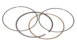 pierscienie-vertex-77-mm-zastepuja-wytrzymaly-trwaly-wzmocniony-precyzyjny