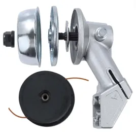 przekladnia-kosy-stihl-fs-55-85-120-200-250-fr-450
