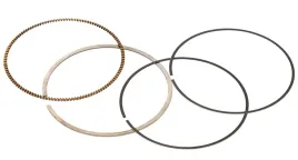 pierscienie-vertex-78-mm-pierscienie-wytrzymaly-trwaly-wzmocniony