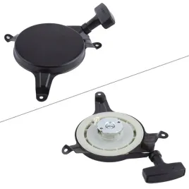szarpak-do-kosiarki-rozrusznik-starter-mtd-thorx