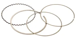 pierscienie-vertex-89-mm-pierscienie-wytrzymaly-trwaly-wzmocniony
