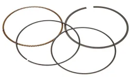 pierscienie-vertex-955-mm-pierscienie-wytrzymaly-trwaly-wzmocniony