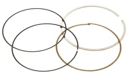 pierscienie-vertex-96-mm-pierscienie-wytrzymaly-trwaly-wzmocniony