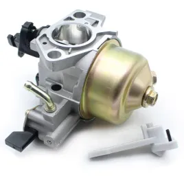 gaznik-honda-gx390-kipor-kama-188f-190f-13km-15km