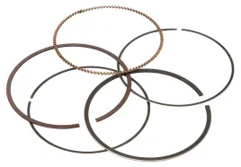 pierscienie-vertex-92-mm-pierscienie-wytrzymaly-trwaly-wzmocniony