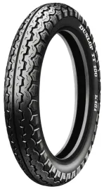 opona-dunlop-tt100-oldtimer-zamowienie-3-60-19-3-60-19-przod-tyl-tt