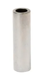 sworzen-vertex-wytrzymaly-trwaly-wzmocniony-precyzyjny-niezawodny
