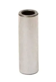sworzen-vertex-wytrzymaly-trwaly-wzmocniony-precyzyjny-niezawodny
