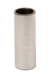 sworzen-vertex-wytrzymaly-trwaly-wzmocniony-precyzyjny-niezawodny