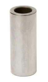 sworzen-vertex-49-mm-23x-wytrzymaly-trwaly-wzmocniony-precyzyjny-niezawodny