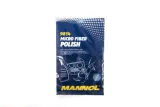 mannol-microfiber-polish-microfibra-do-polerowania-9814-150