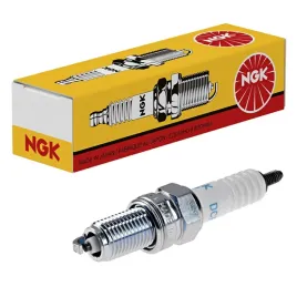 ngk-swieca-zaplonowa-dcpr6e-nr-3481-xu20epr-u-10