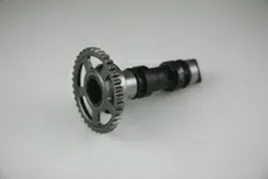 hot-cams-walek-rozrzadu-honda-crf-250-r-x-04-09-stage1